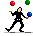 Partykingdom party games