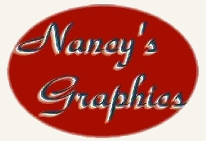 Nancy's graphics