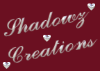 shadowz creations